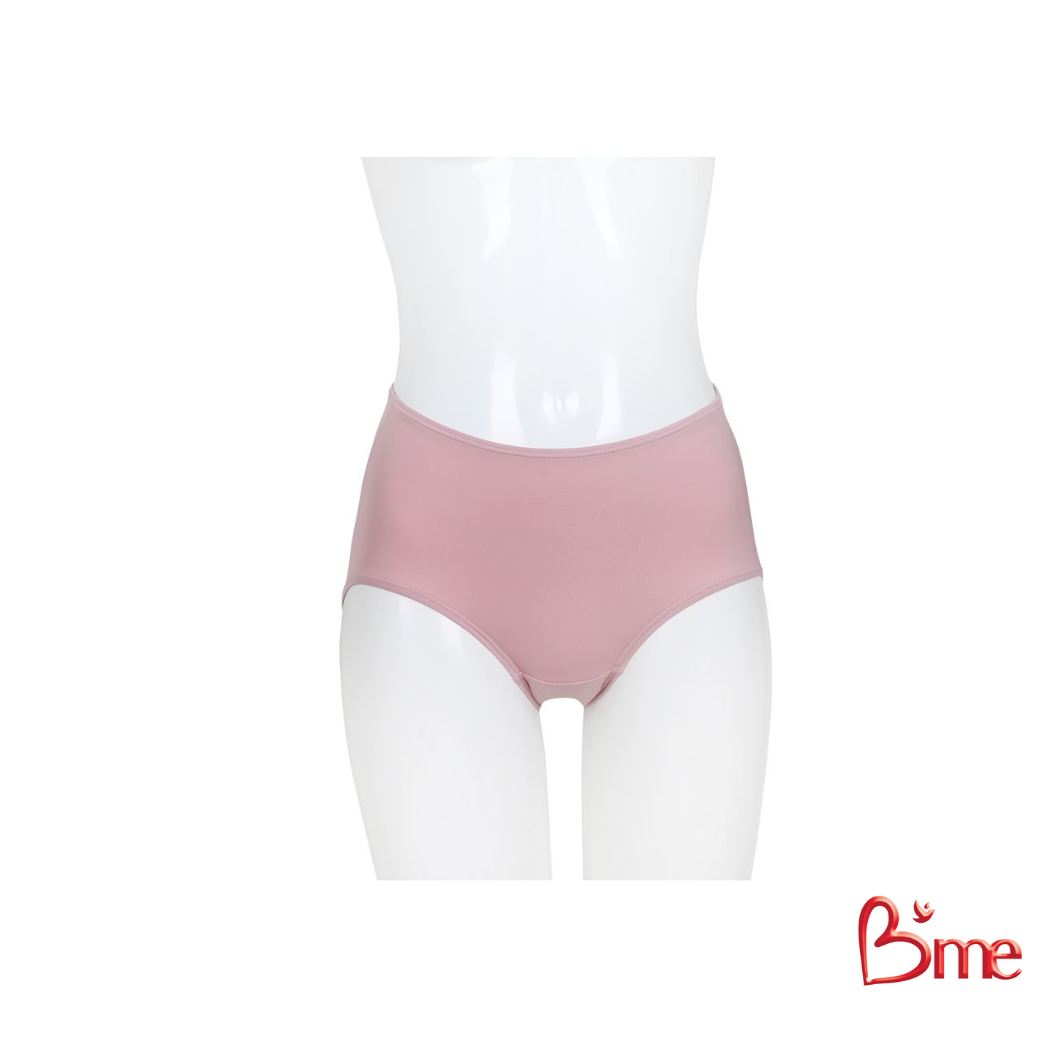 B'me กางเกงใน ไม่เข้าร่องก้น รุ่น ME7067