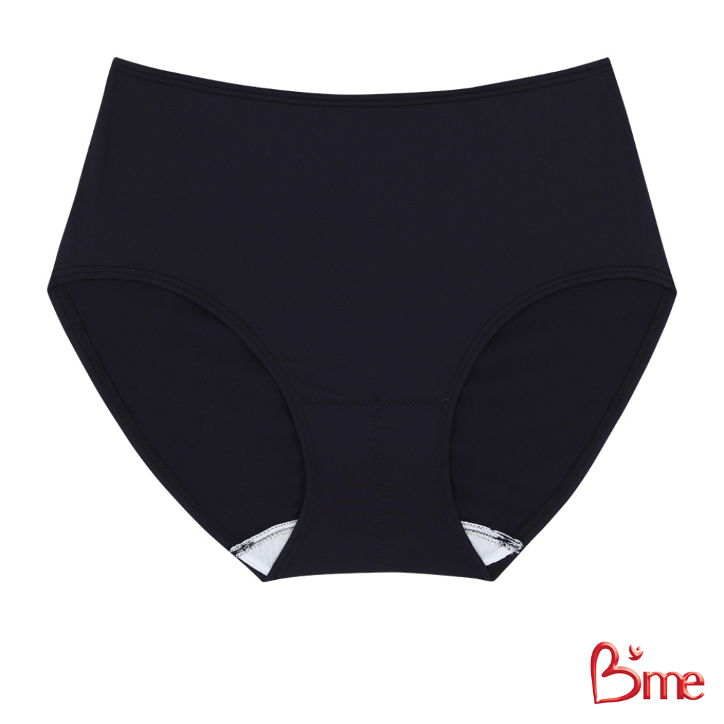 B'me กางเกงใน อนามัยแบบกลางวัน รุ่น ME7072