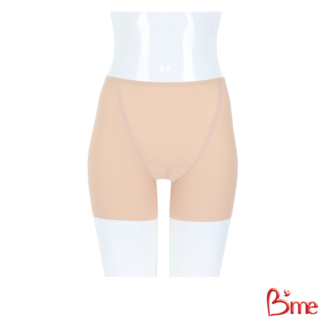 B'me กางเกงใน อนามัยแบบกลางวัน รุ่น ME7074