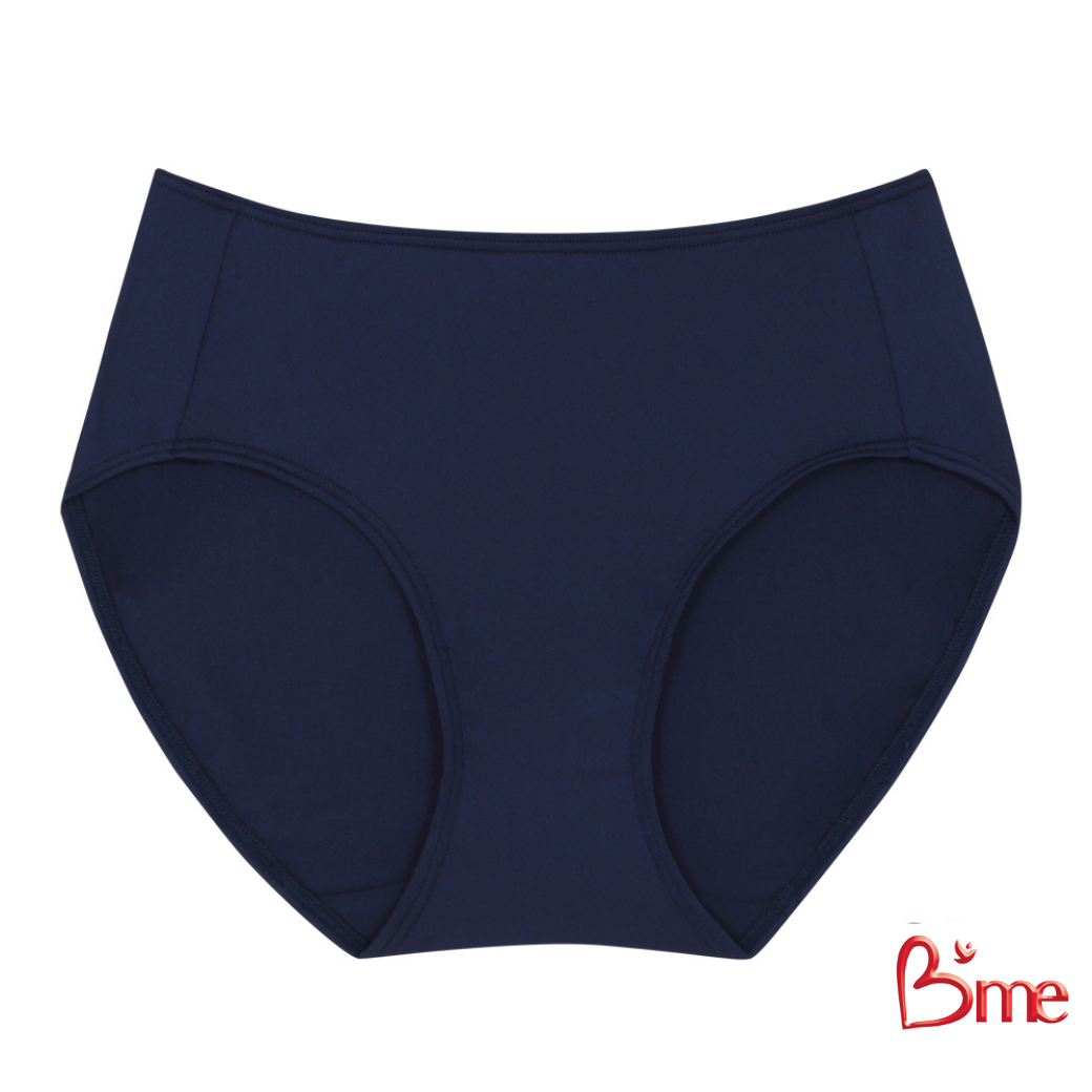 B'me กางเกงใน รุ่น ME7A83