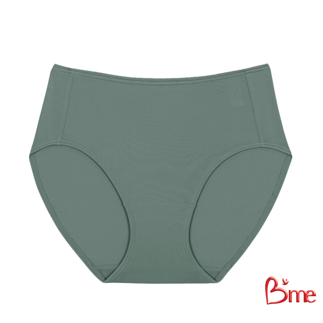 B'me กางเกงใน รุ่น ME7A83