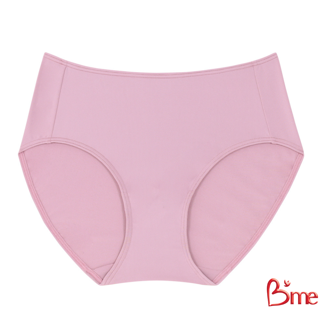 B'me กางเกงใน รุ่น ME7A83