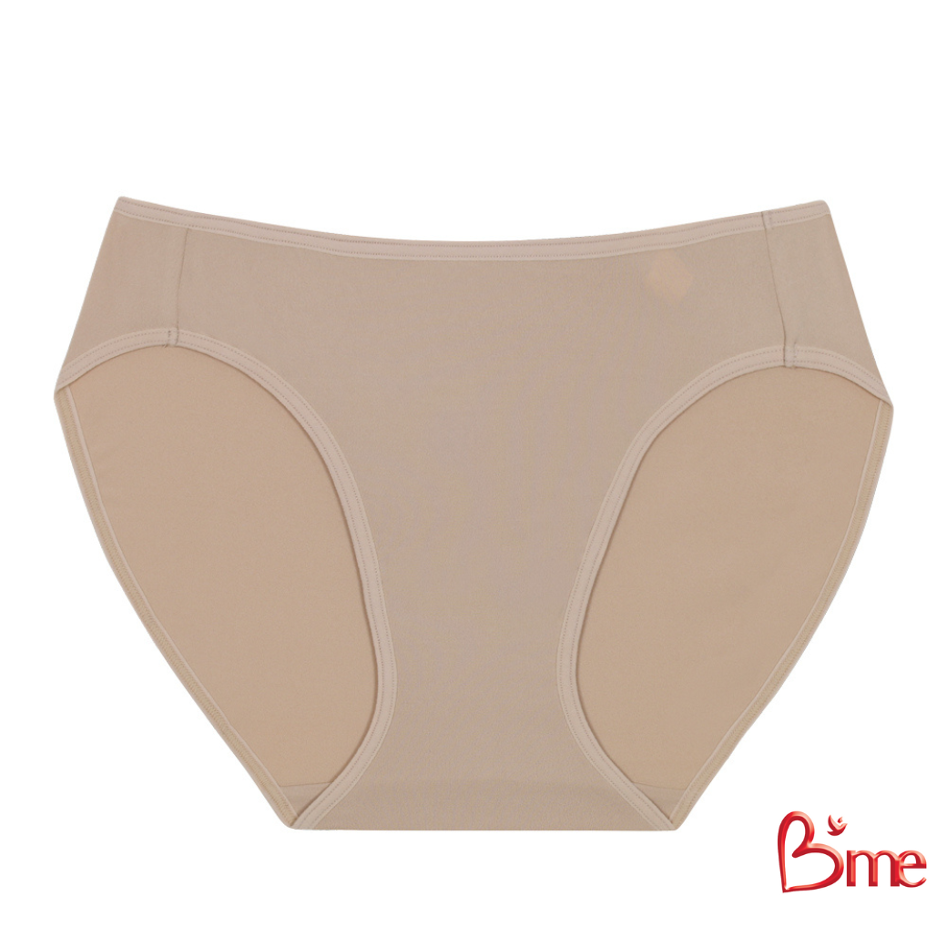 B'me กางเกงใน รุ่น ME7A84