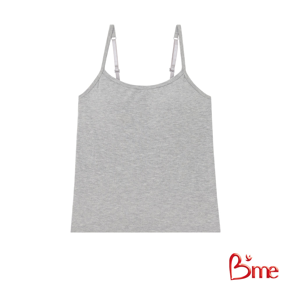 B'me เสื้อสายเดี่ยว รุ่น ME5210 Bra Top