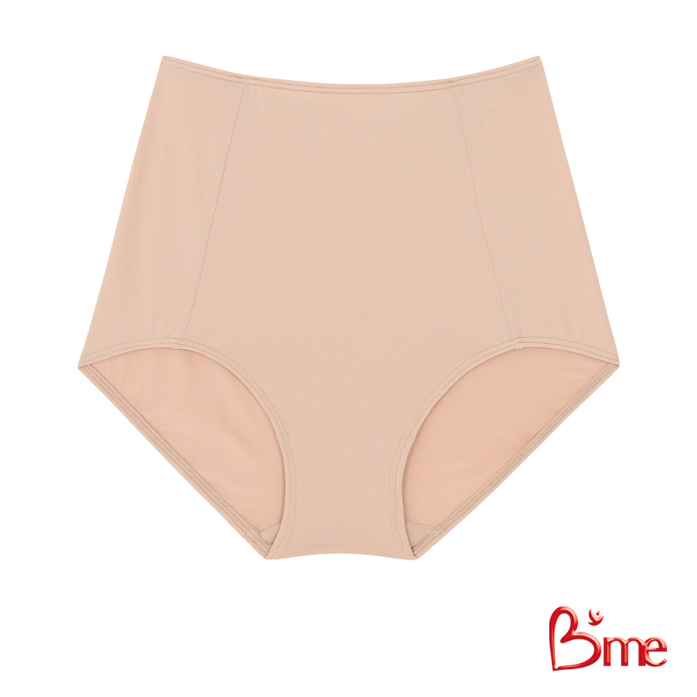 B'me กางเกงในรุ่น ME7069