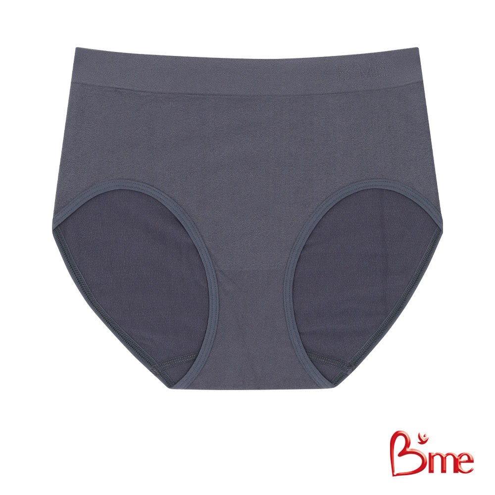 B'me กางเกงใน รุ่น ME7A1C