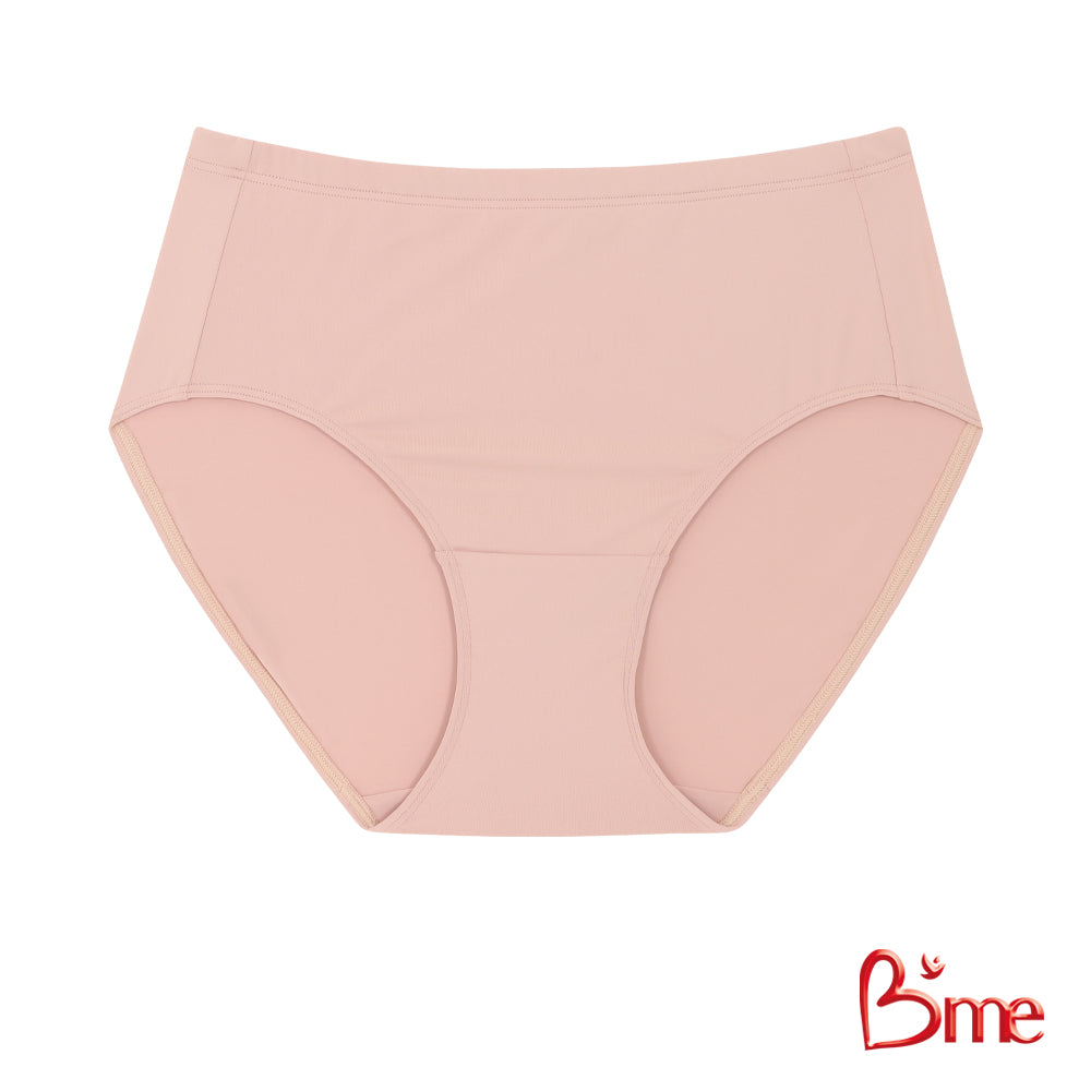 B'me กางเกงใน รุ่น ME7A1E