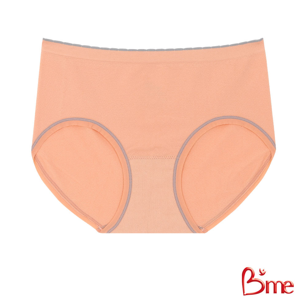 B'me กางเกงใน รุ่น ME7A1F