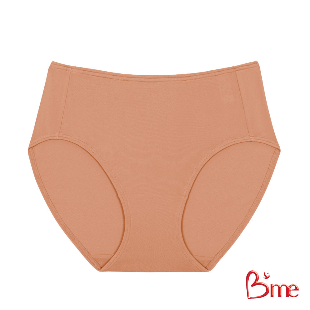 B'me กางเกงใน รุ่น ME7A83