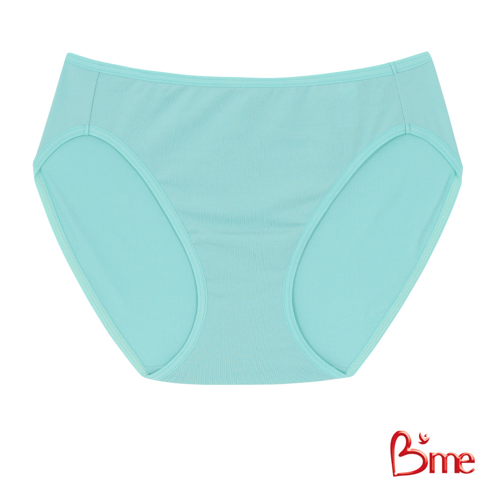 B'me กางเกงใน รุ่น ME7A84