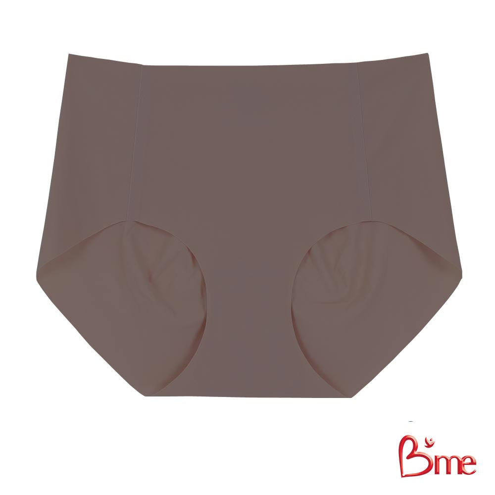 B'me กางเกงใน รุ่น ME7A91