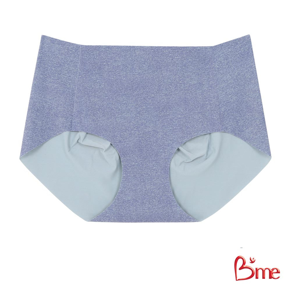 B'me กางเกงใน รุ่น ME7A92