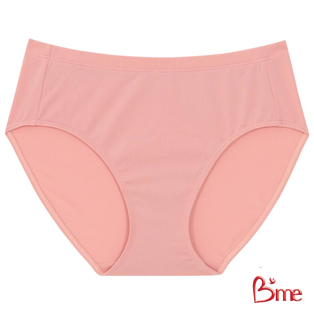 B'me กางเกงใน รุ่น ME7A93 Eco Fashion เข้าคู่เสื้อชั้นใน รุ่น ME1A1R ME1C19