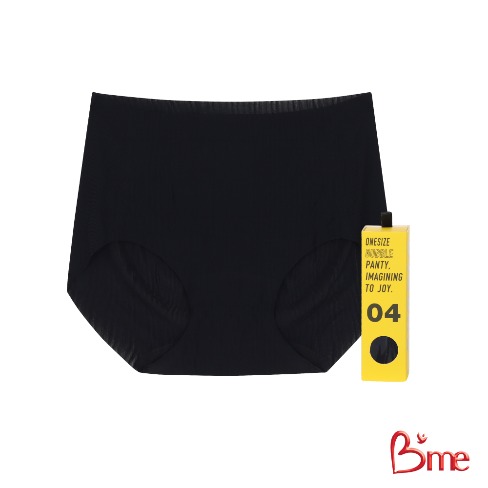 B'me กางเกงใน รุ่น ME7A96