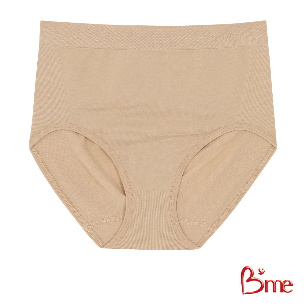B'me กางเกงใน รุ่น ME7A97