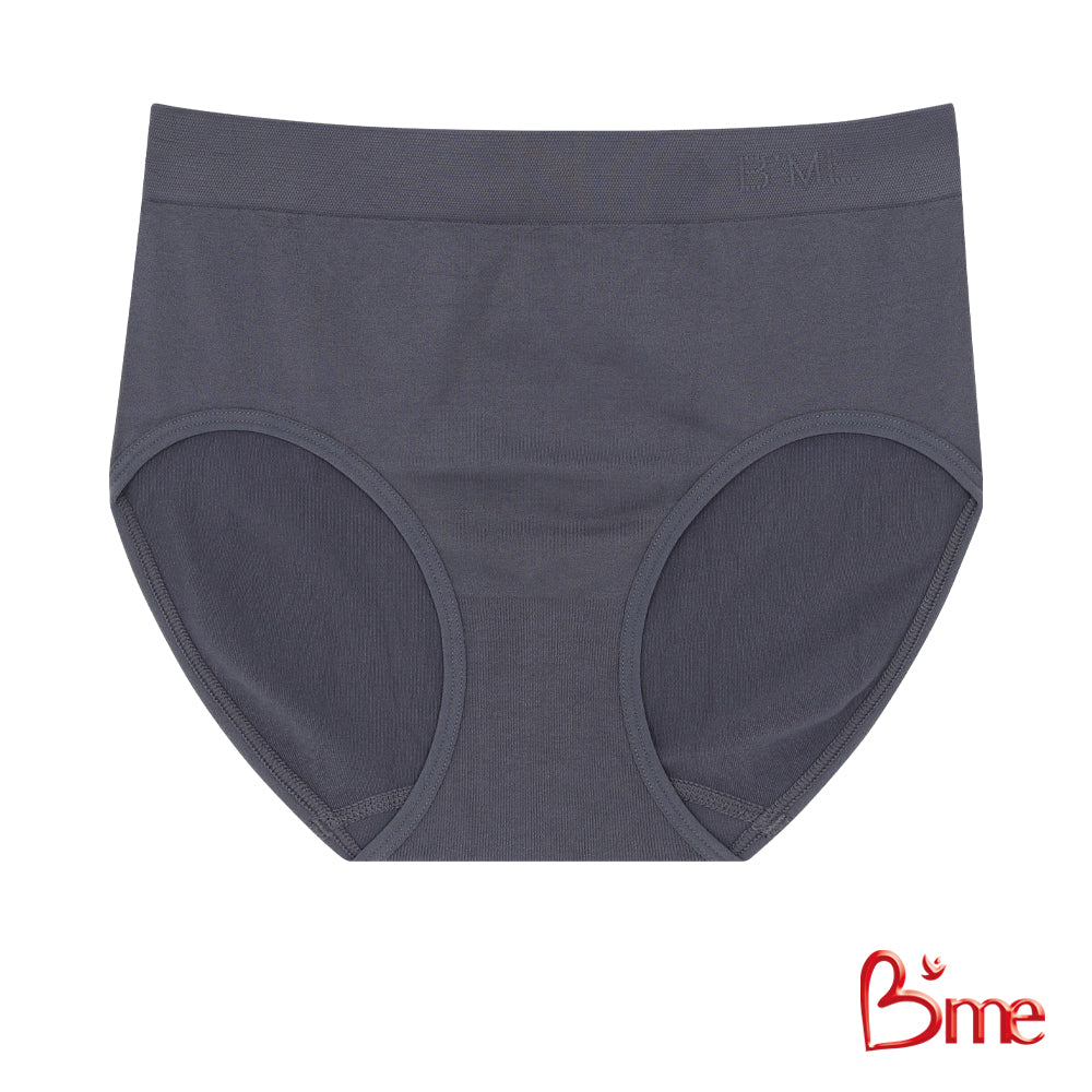 B'me กางเกงใน รุ่น ME7A99