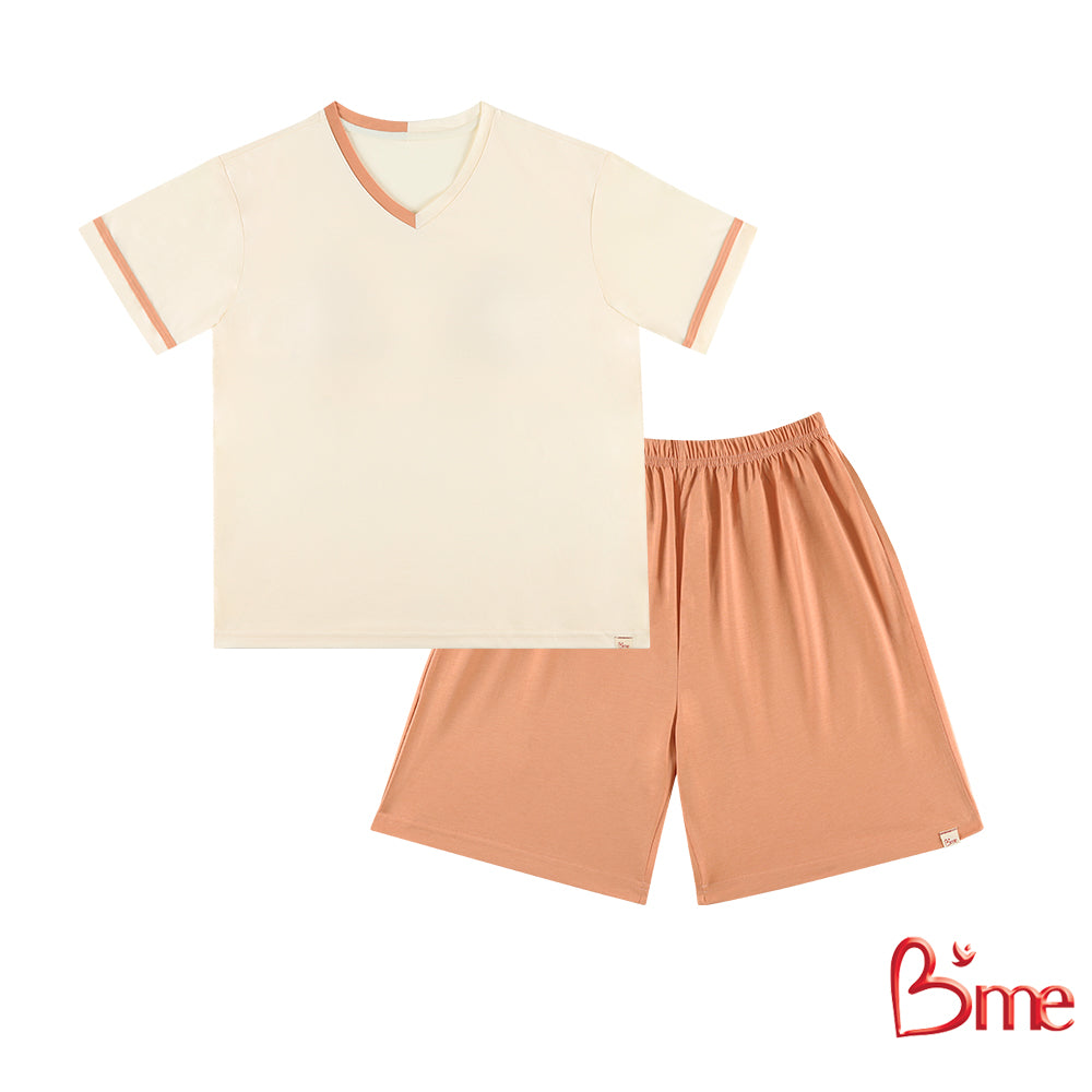 B'me ชุดเซ็ต รุ่น ME8817 มี 2 สี