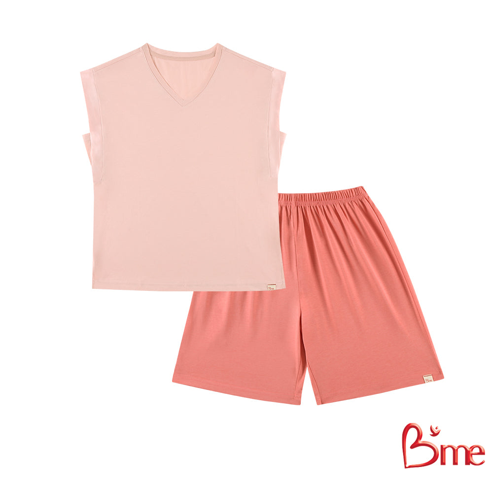B'me ชุดเซ็ต รุ่น ME8818 มี 2 สี