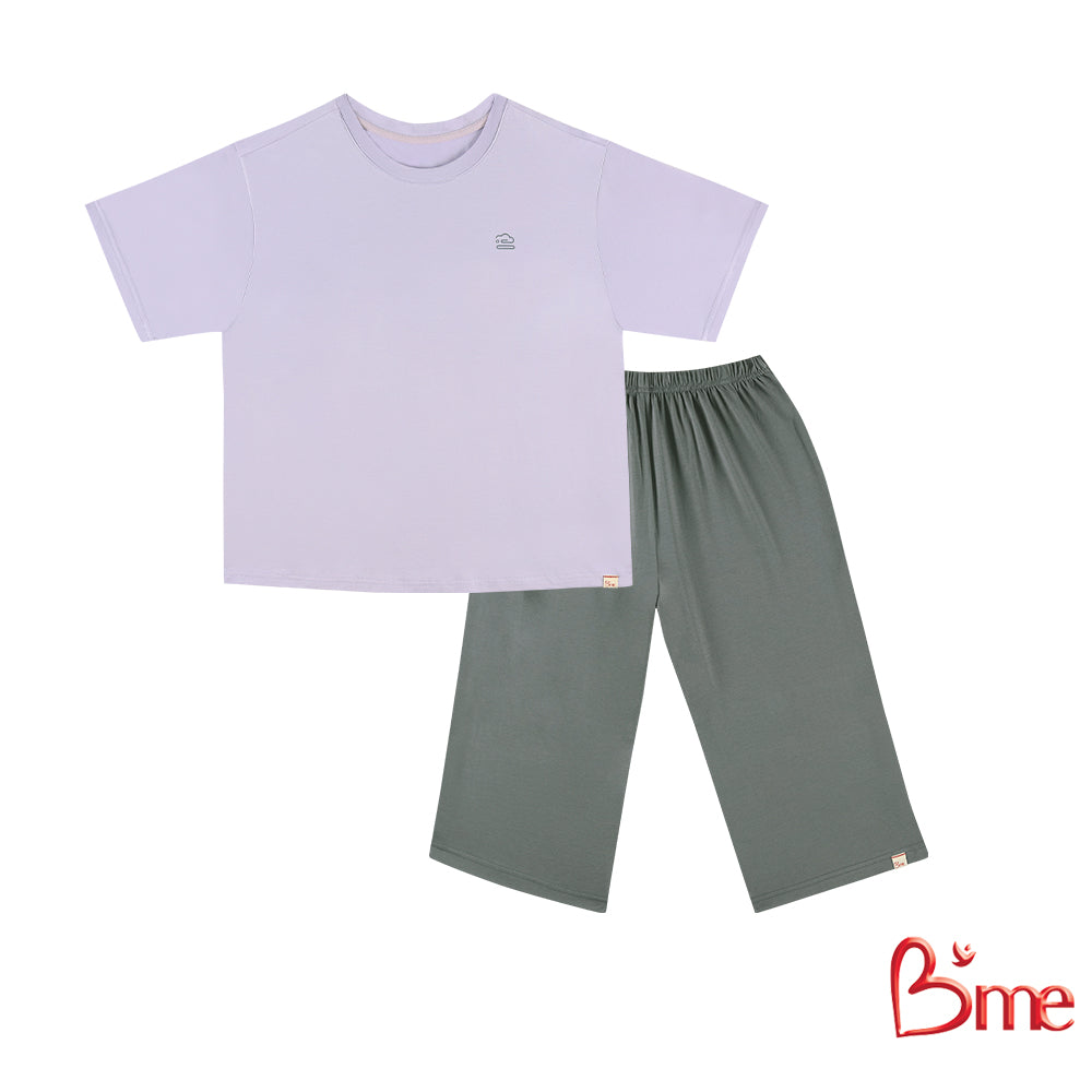 B'me ชุดเซ็ต รุ่น ME8819 มี 3 สี